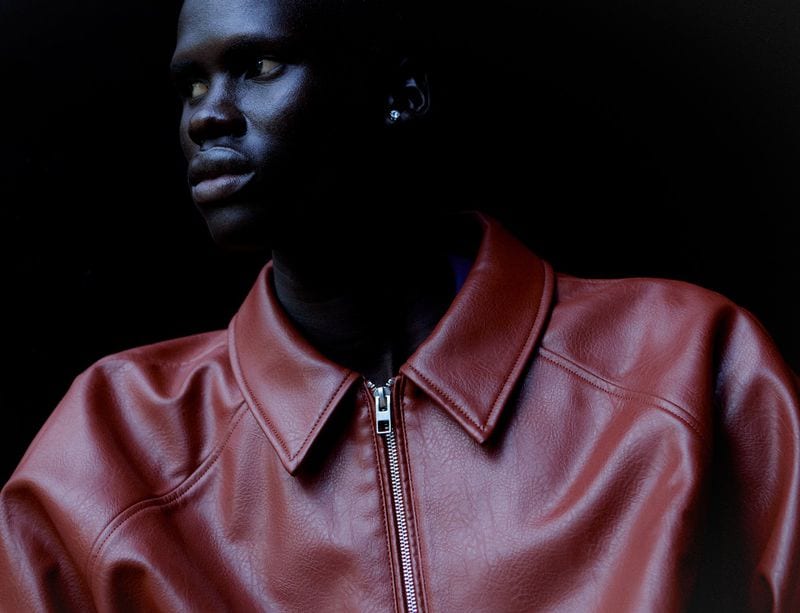 Maluit Tony — photo 7