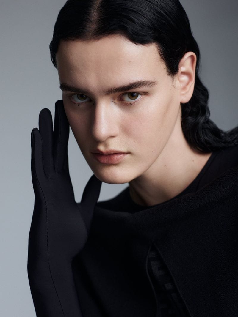 Ilana de Bruijn — photo 2
