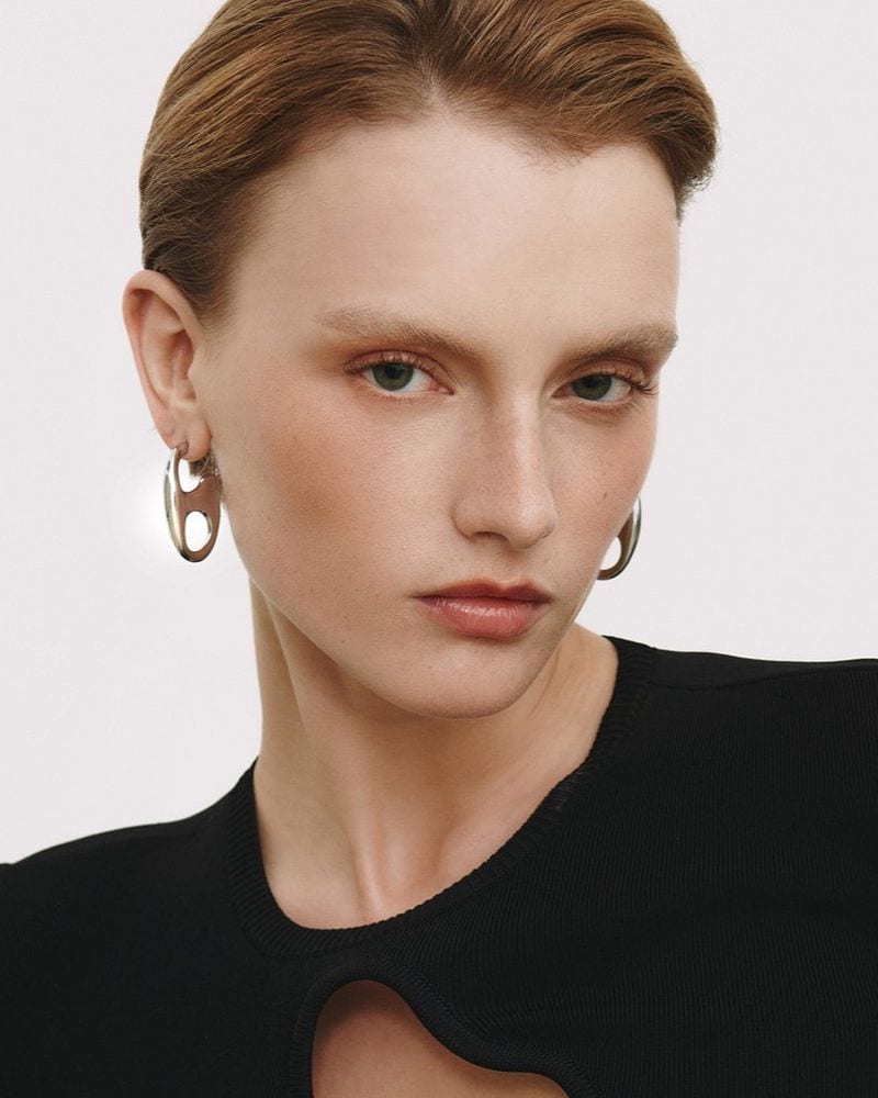 Dasha Dogusheva — photo 1