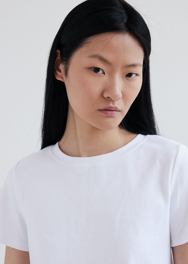 Jiang Yinghui — photo 1