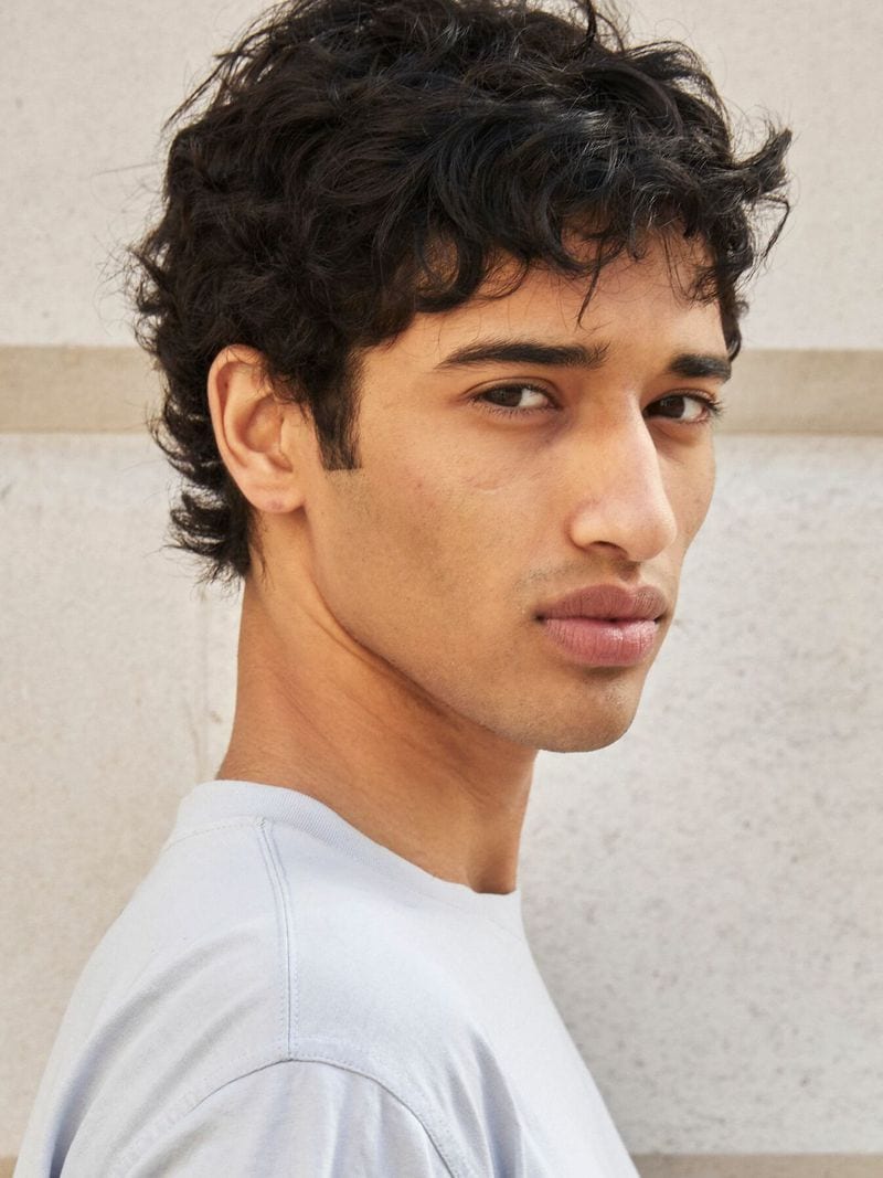 Ibby Shah — photo 1