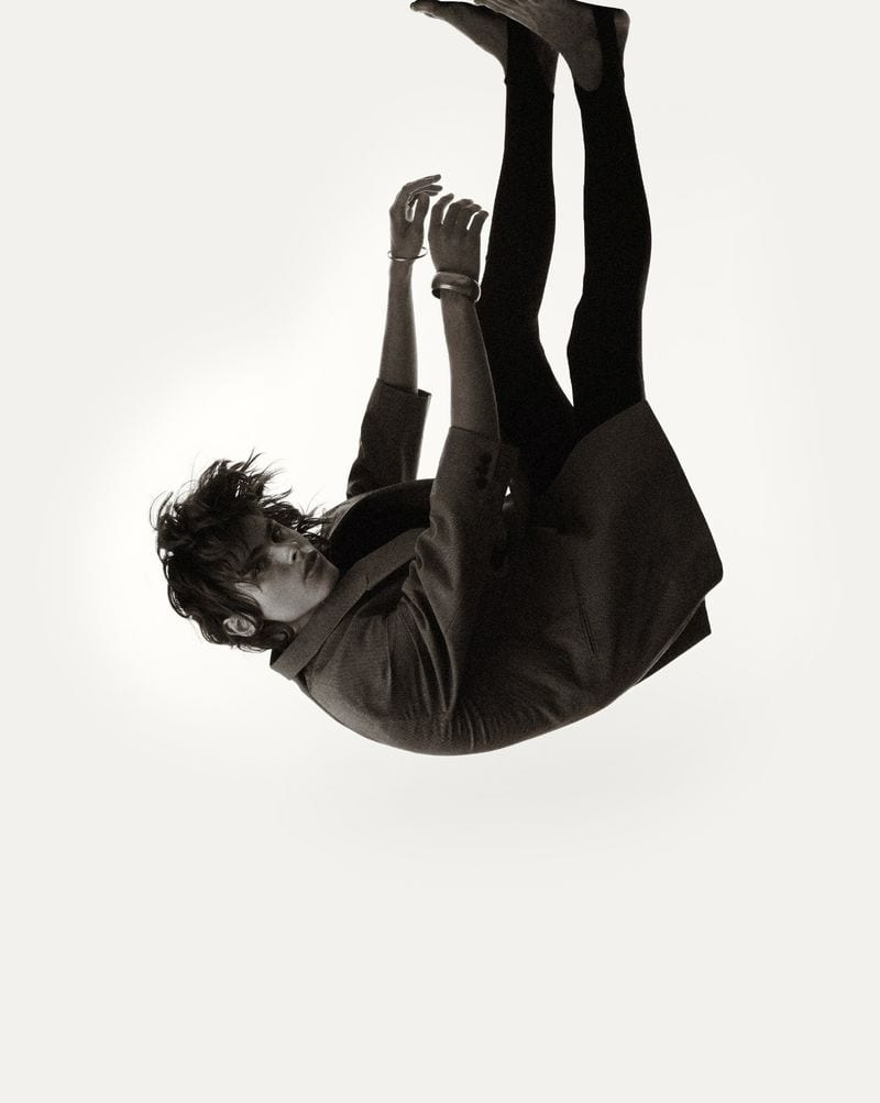 Dries van Steen — photo 8