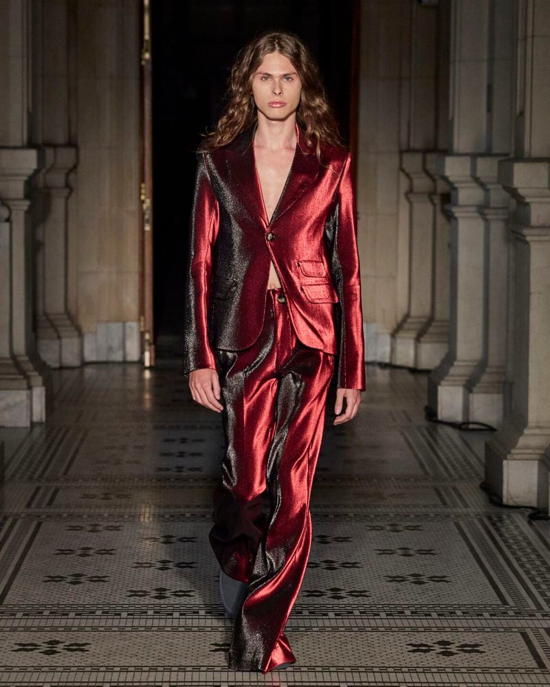 Dries van Steen — photo 2