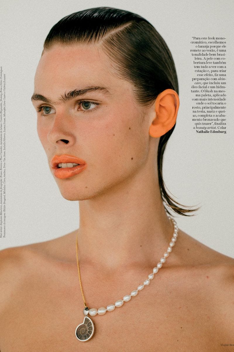 Dries van Steen — photo 7