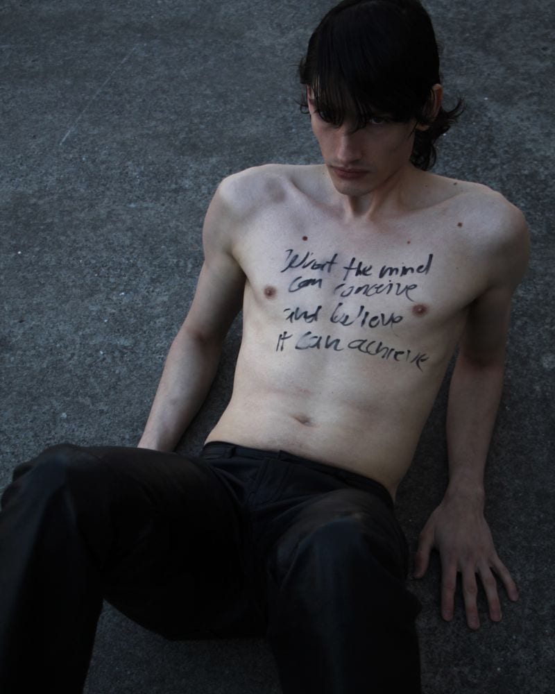 Emmanuel Echavarría — photo 7