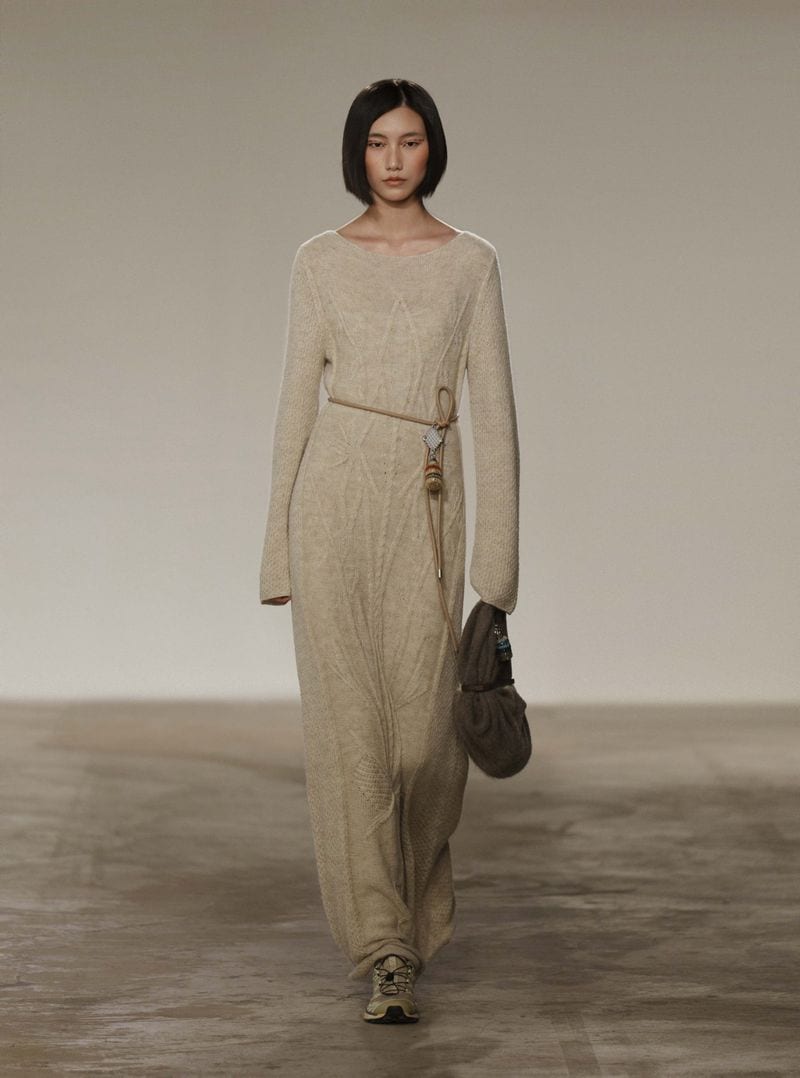 Manyuan Liang — photo 3