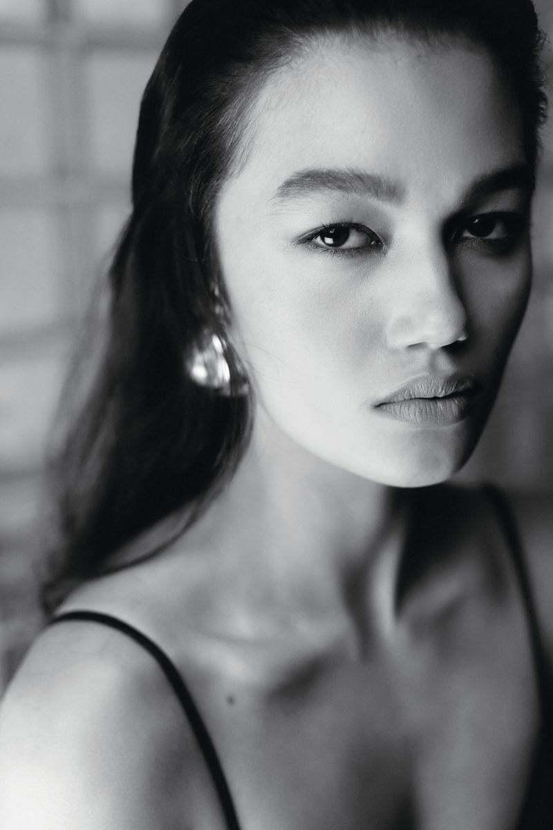 Daphne Nguyen — portfolio 4