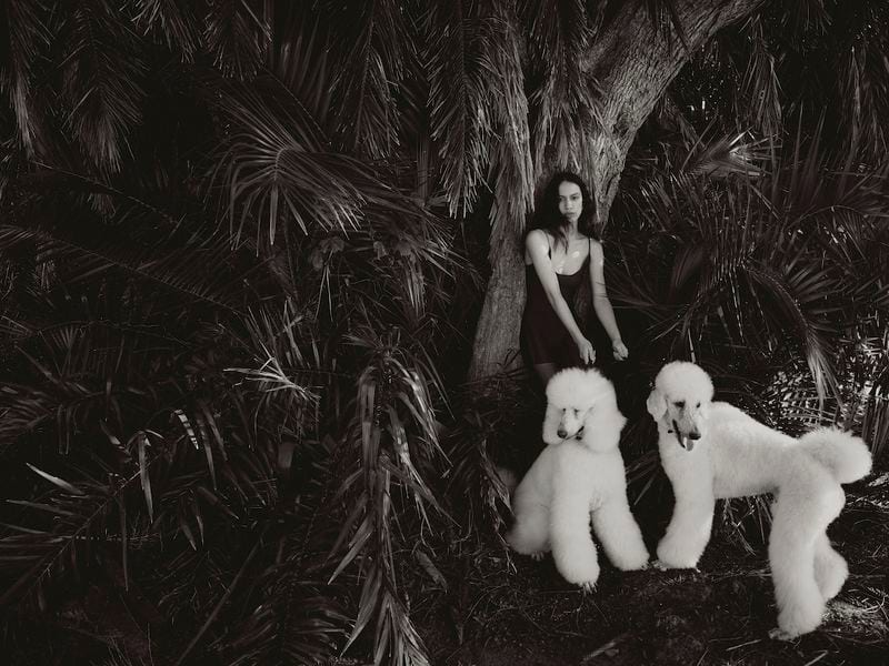 Jessica dos Remedios — portfolio 10