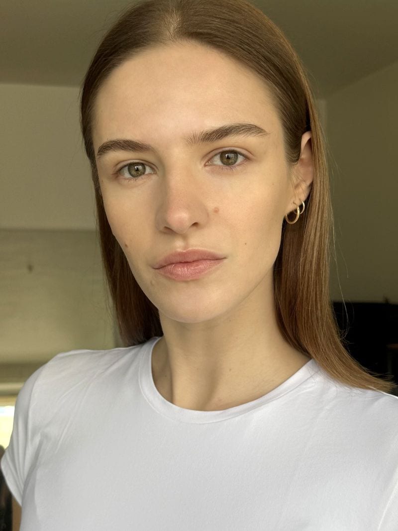 Asia Piwka — photo 1