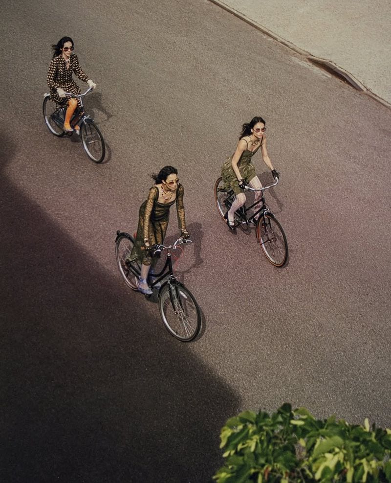 Maryel Uchida — photo 5