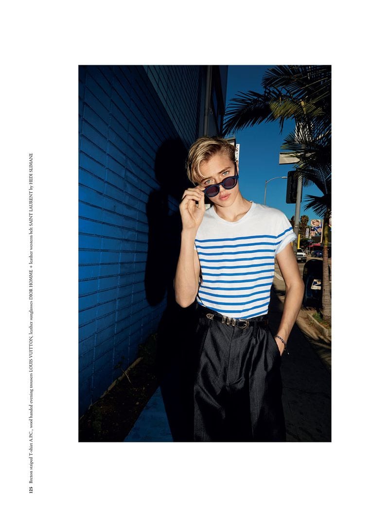 Alice Hawkins — portfolio 9
