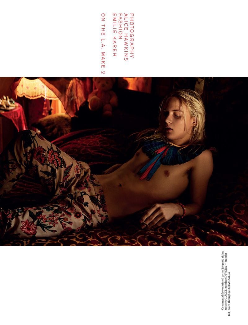 Alice Hawkins — portfolio 8