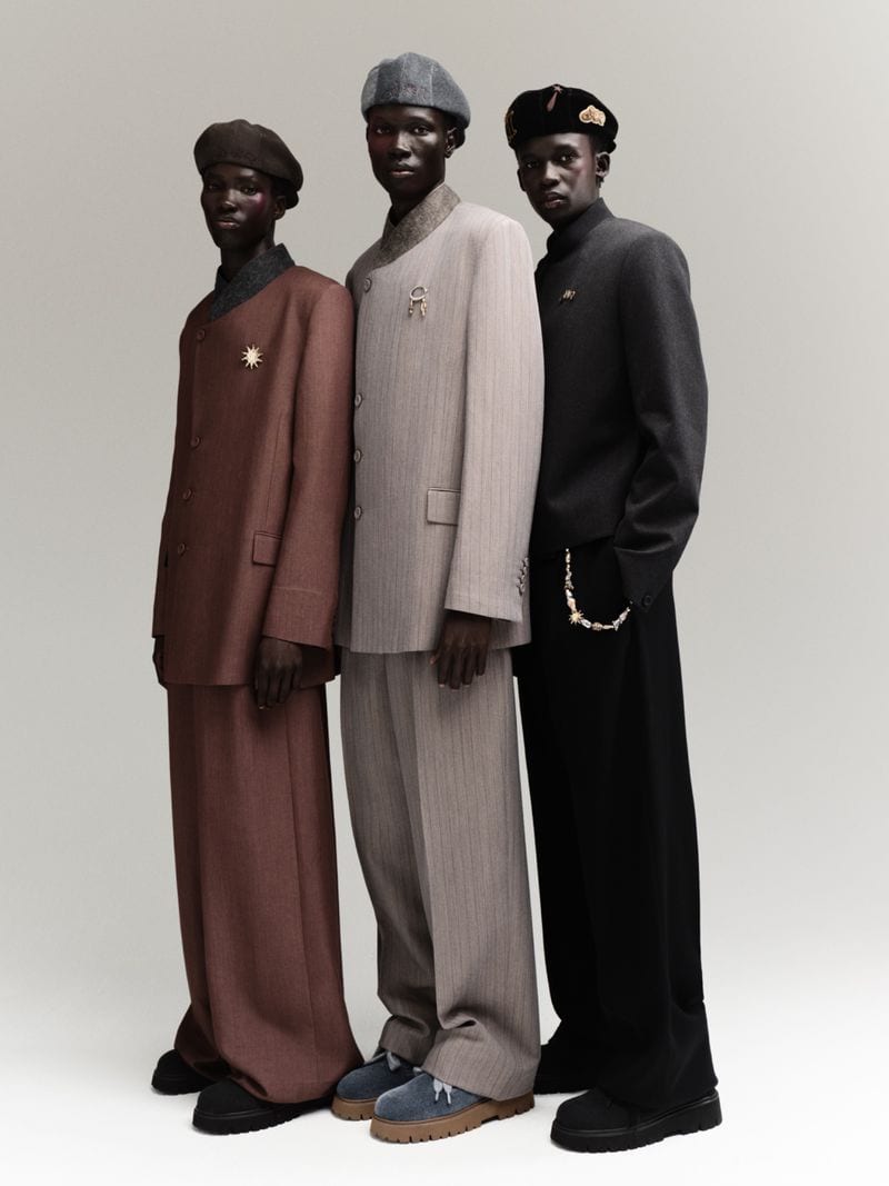 Justin French — portfolio 7