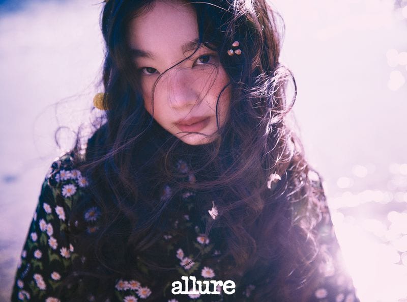 Yeri Lee — photo 8