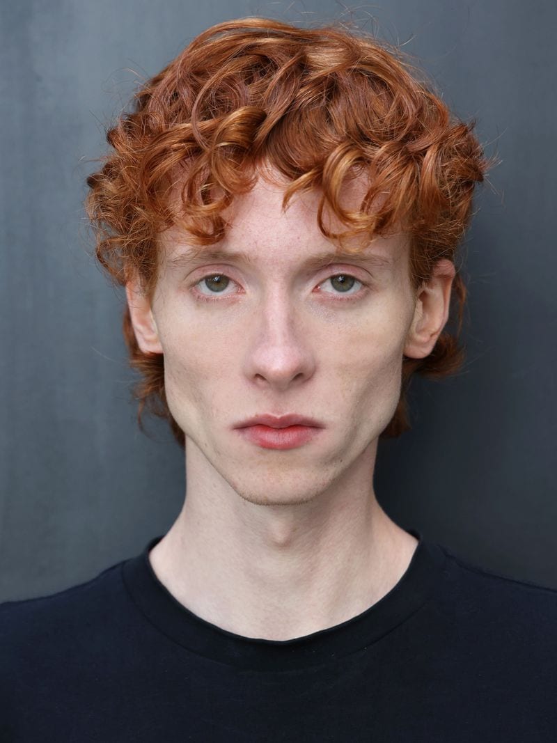 Gaëtan Bianchi — photo 1