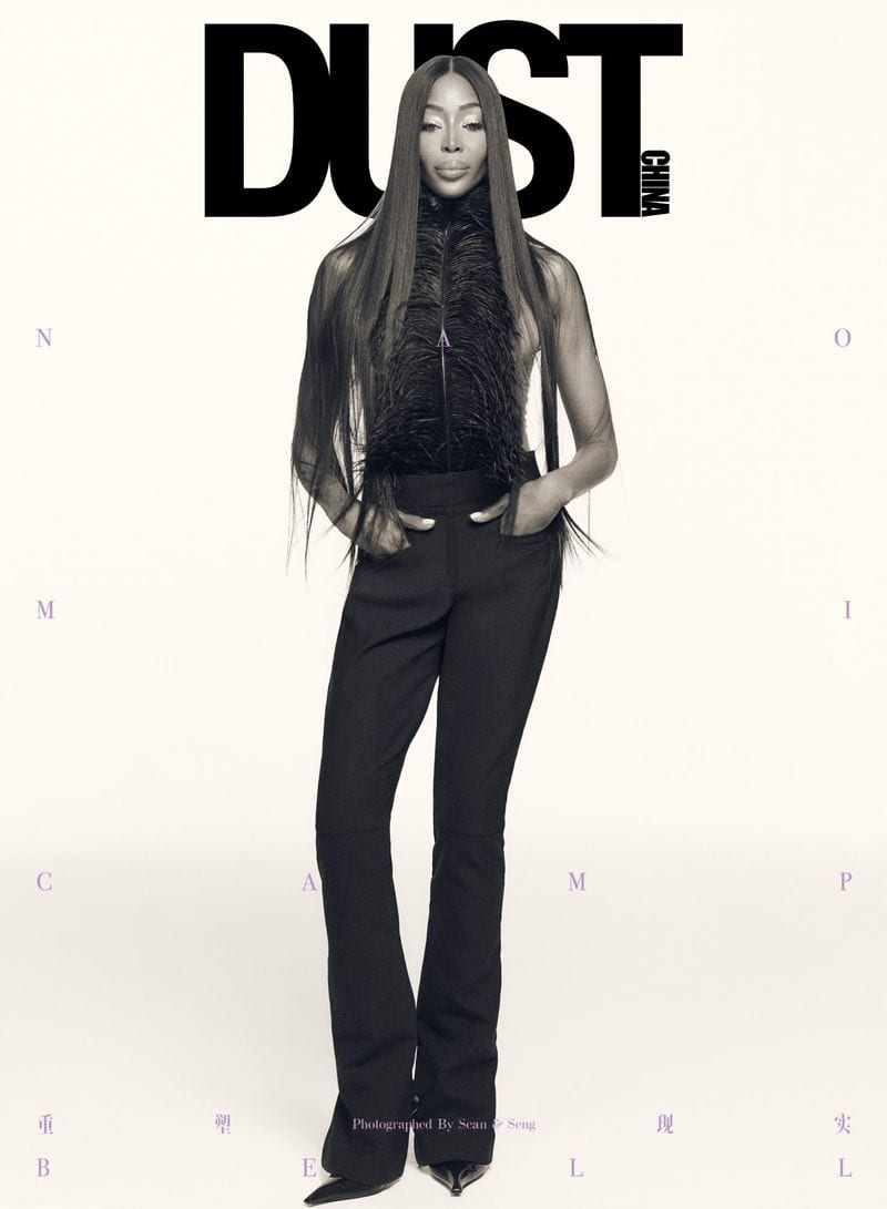 Ngozi Esther Edeme — портфолио 8