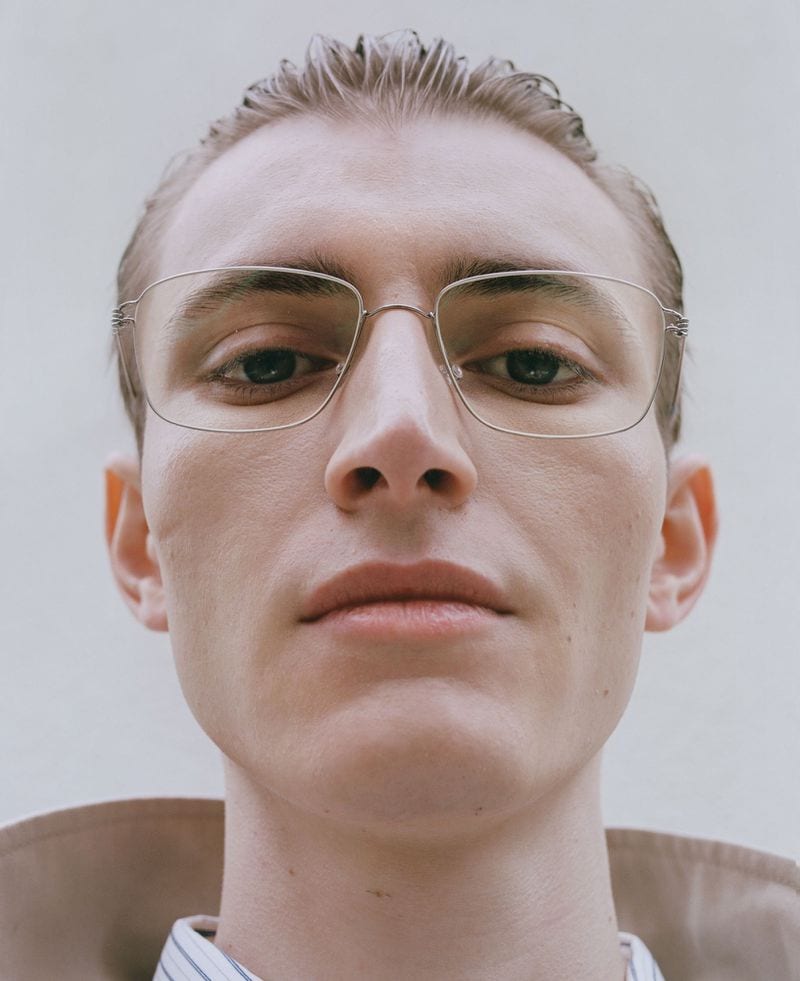 Clément Bruyere — photo 10