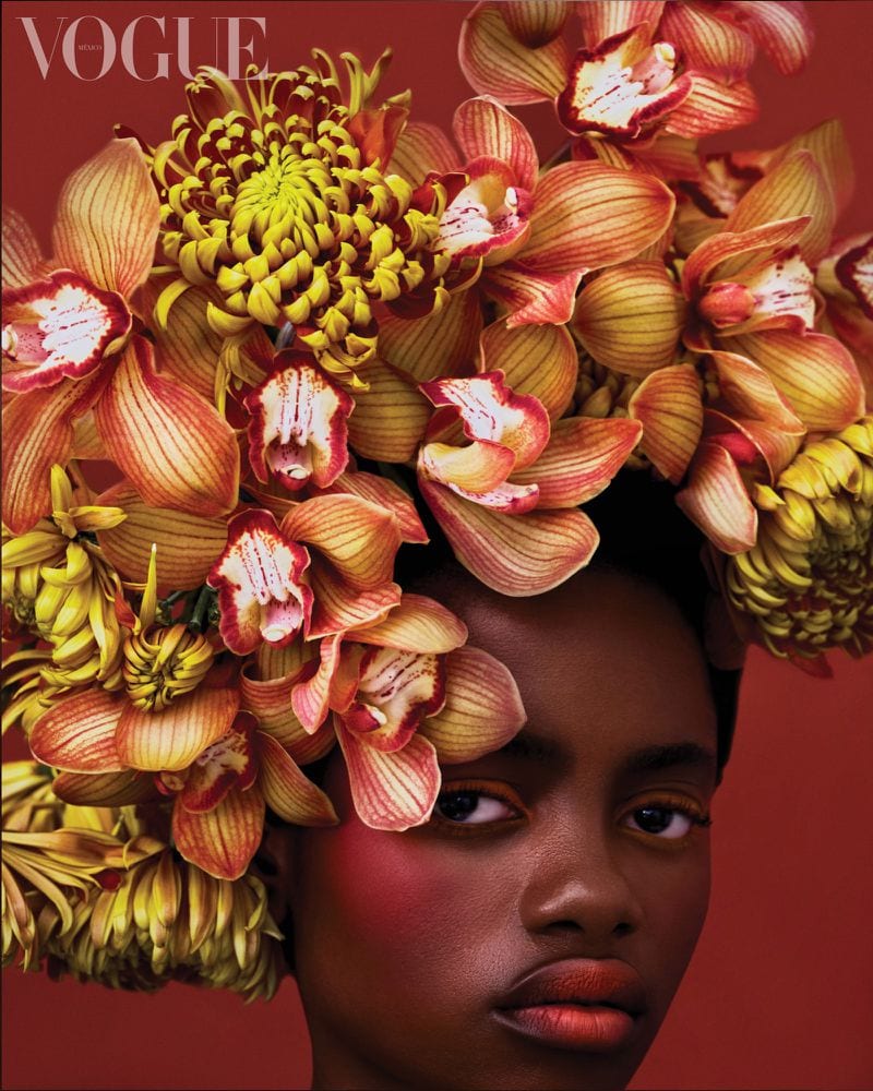 Elizabeth Ayodele — photo 3
