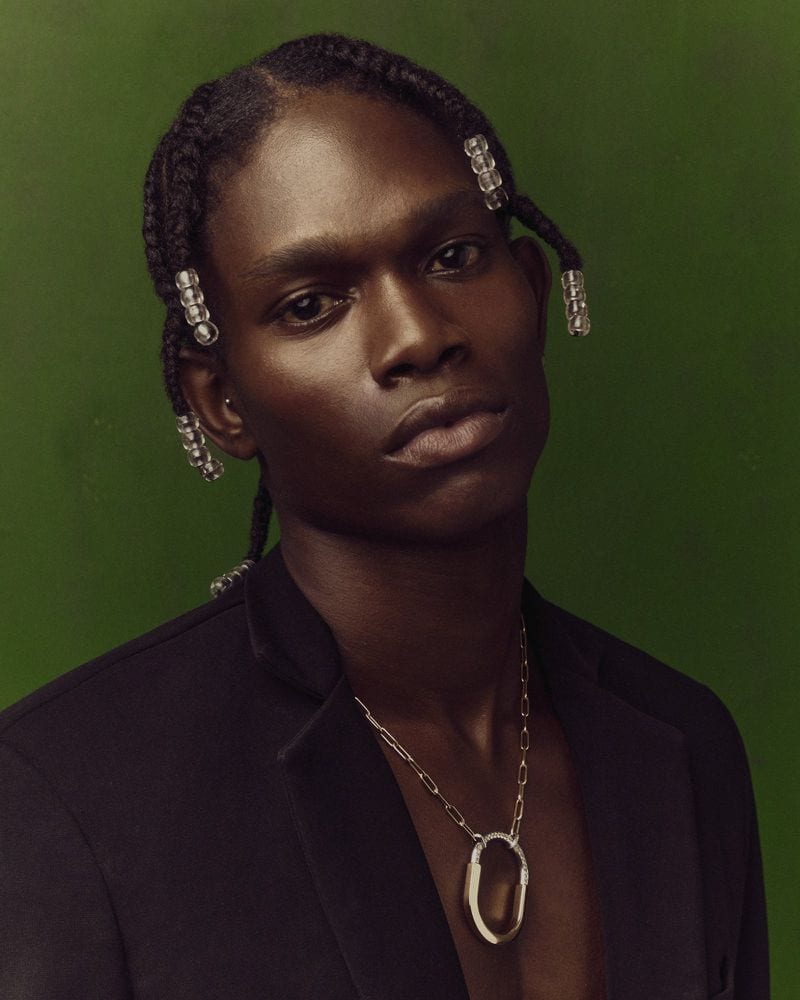 Marcelo Lima — photo 6