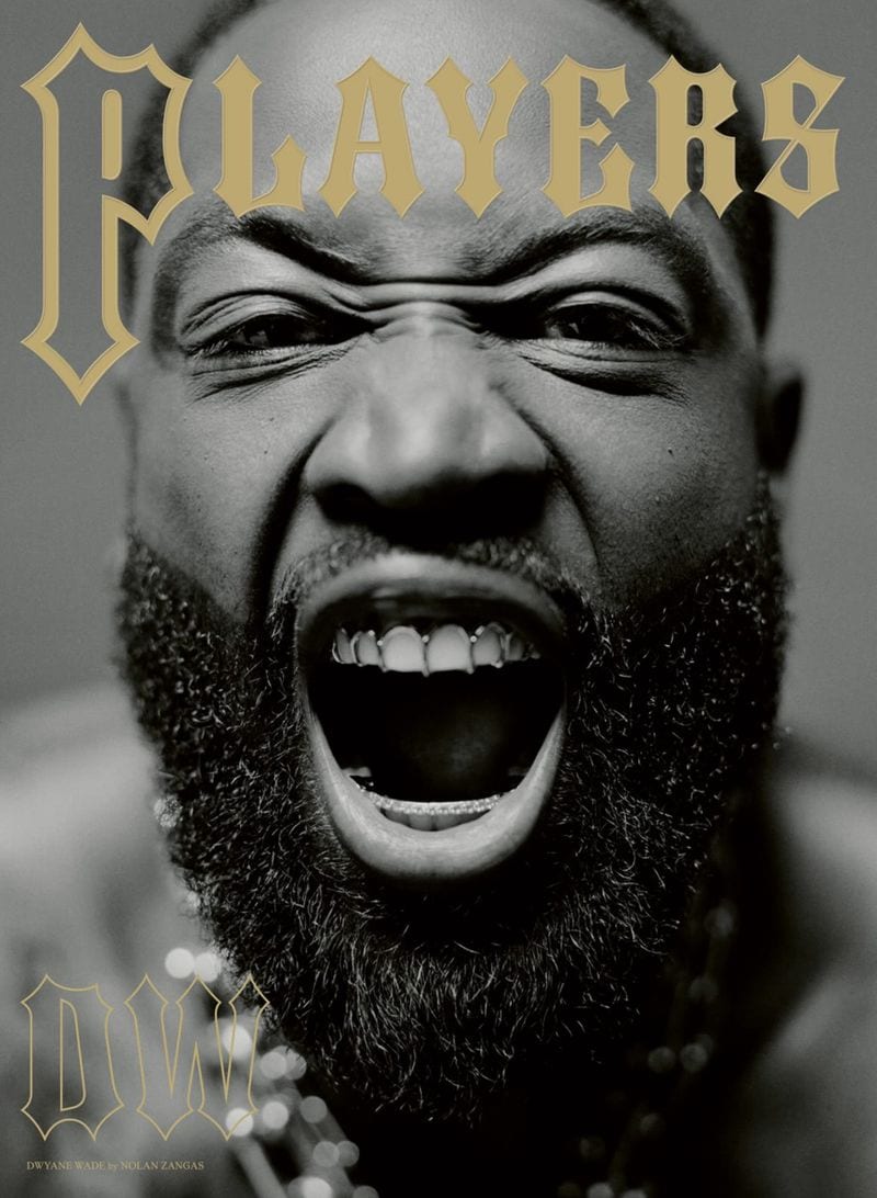 Nolan Zangas — portfolio 5