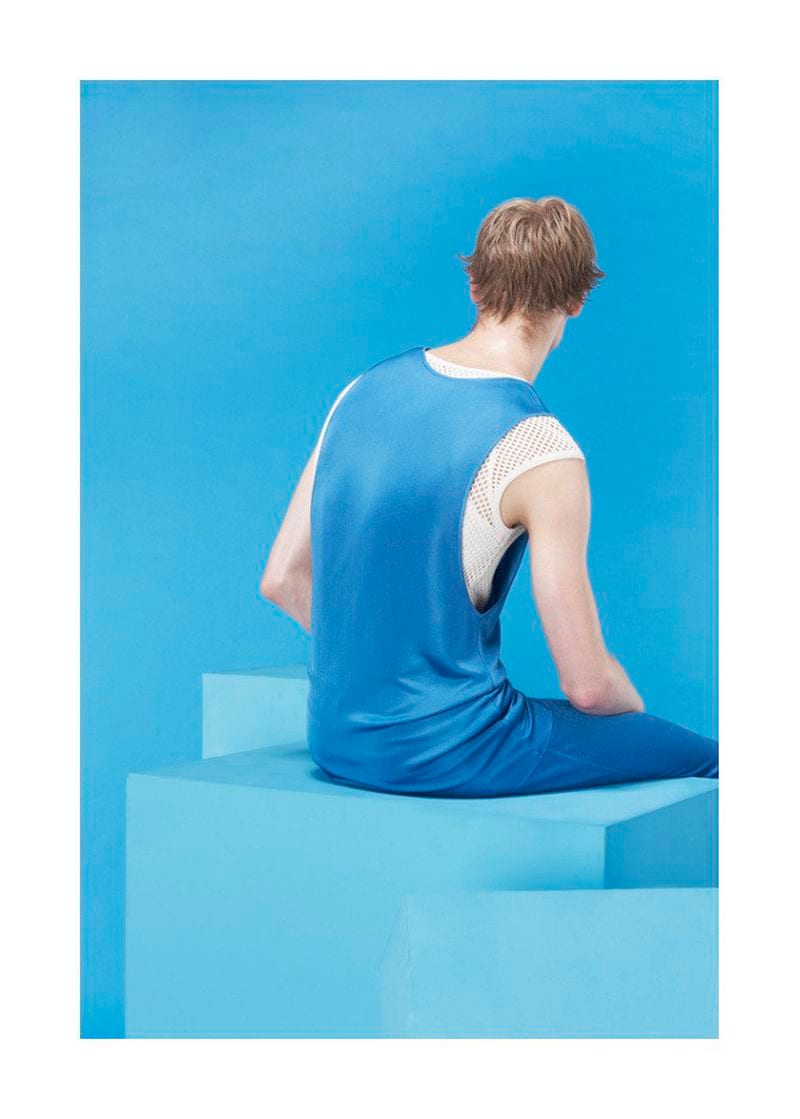 Val Dolezal — photo 1