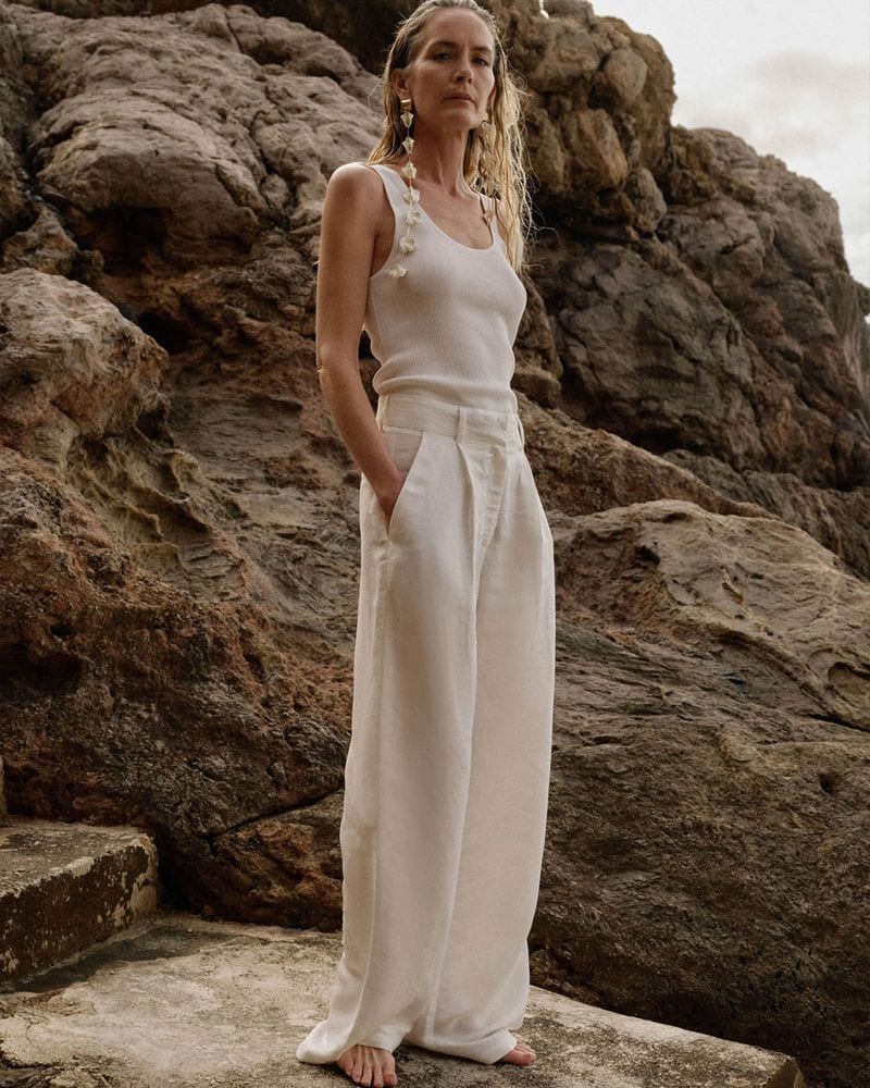 Georgina Grenville — photo 7