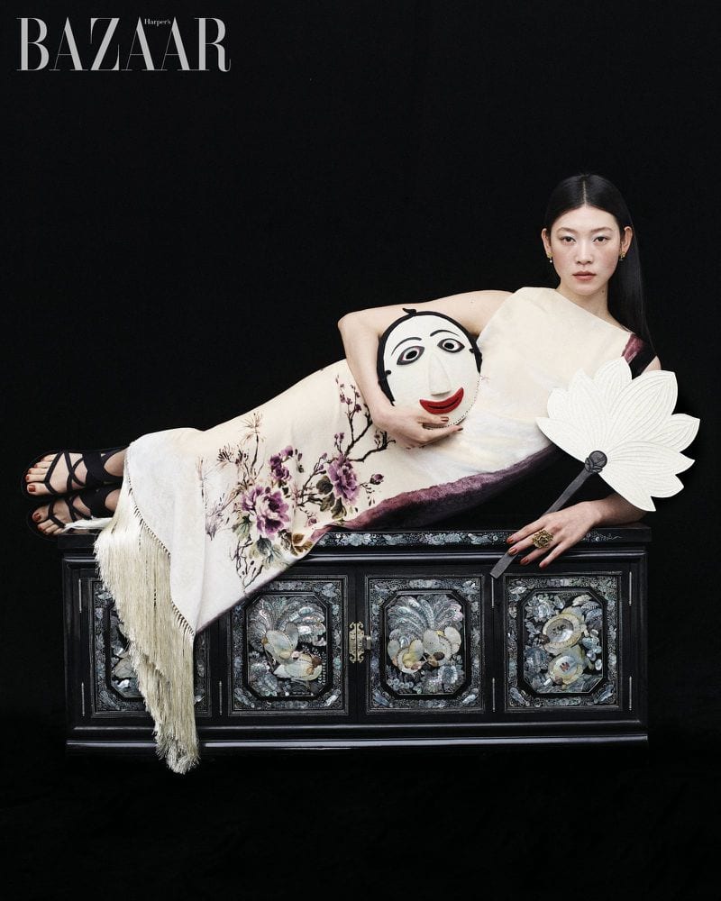 Sol Jeong — photo 4