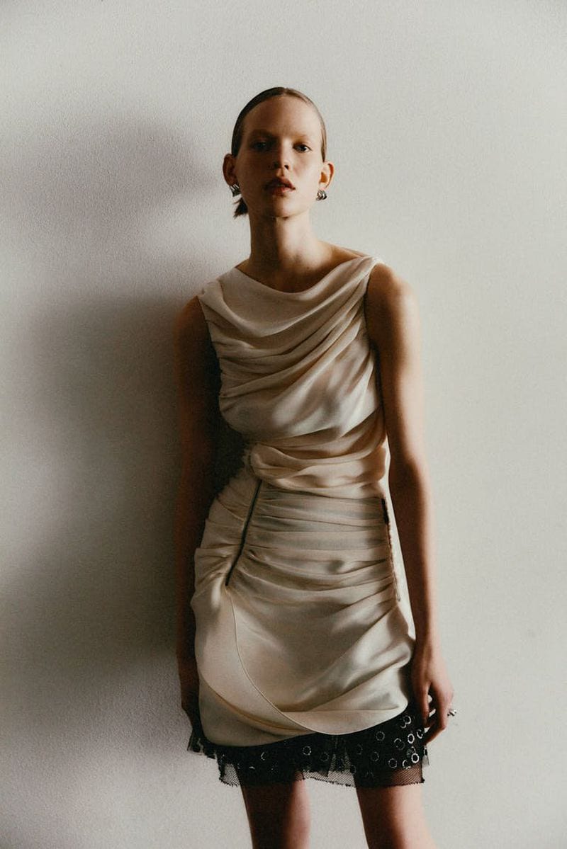 Daria Rodionova — photo 8