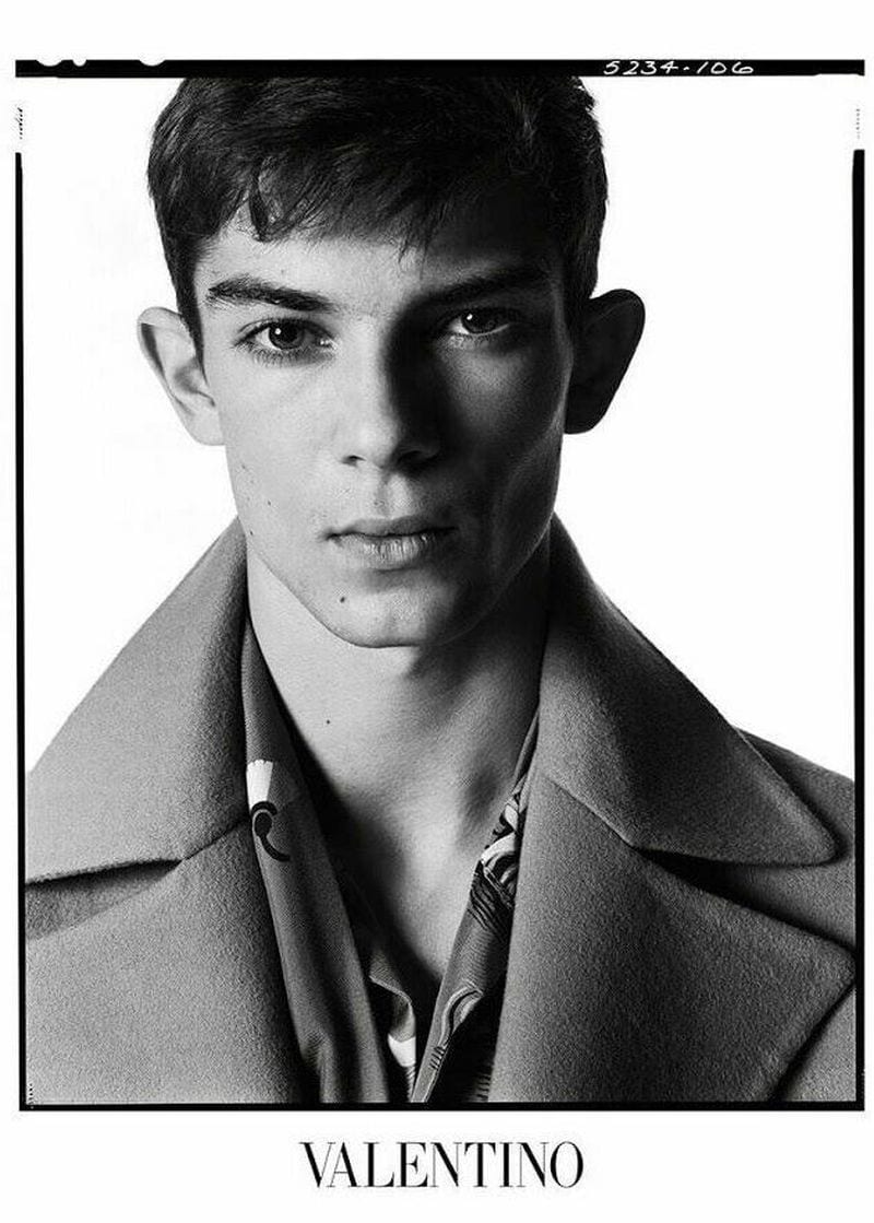 Matthieu Gregoire — photo 1