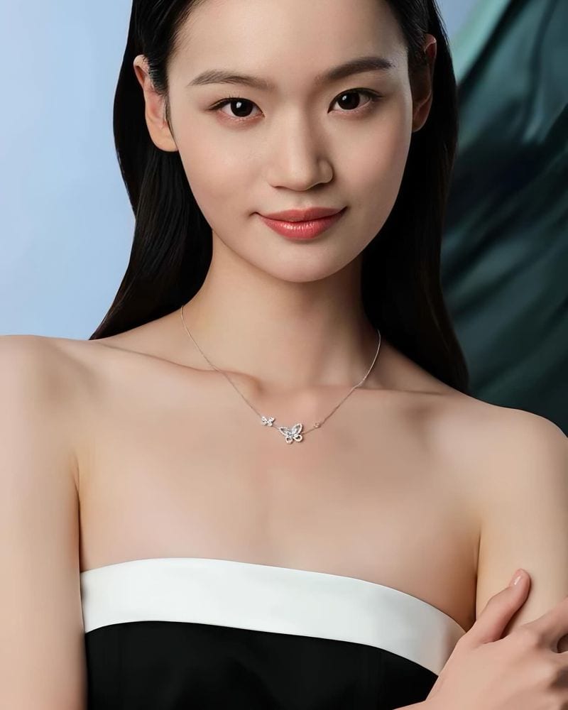 Huiying Liu — photo 2