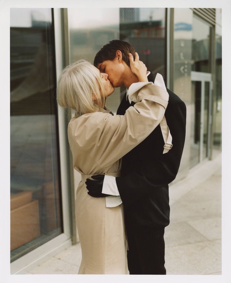 Katja Parli — photo 10
