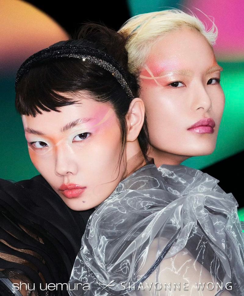 Seng I U — photo 10