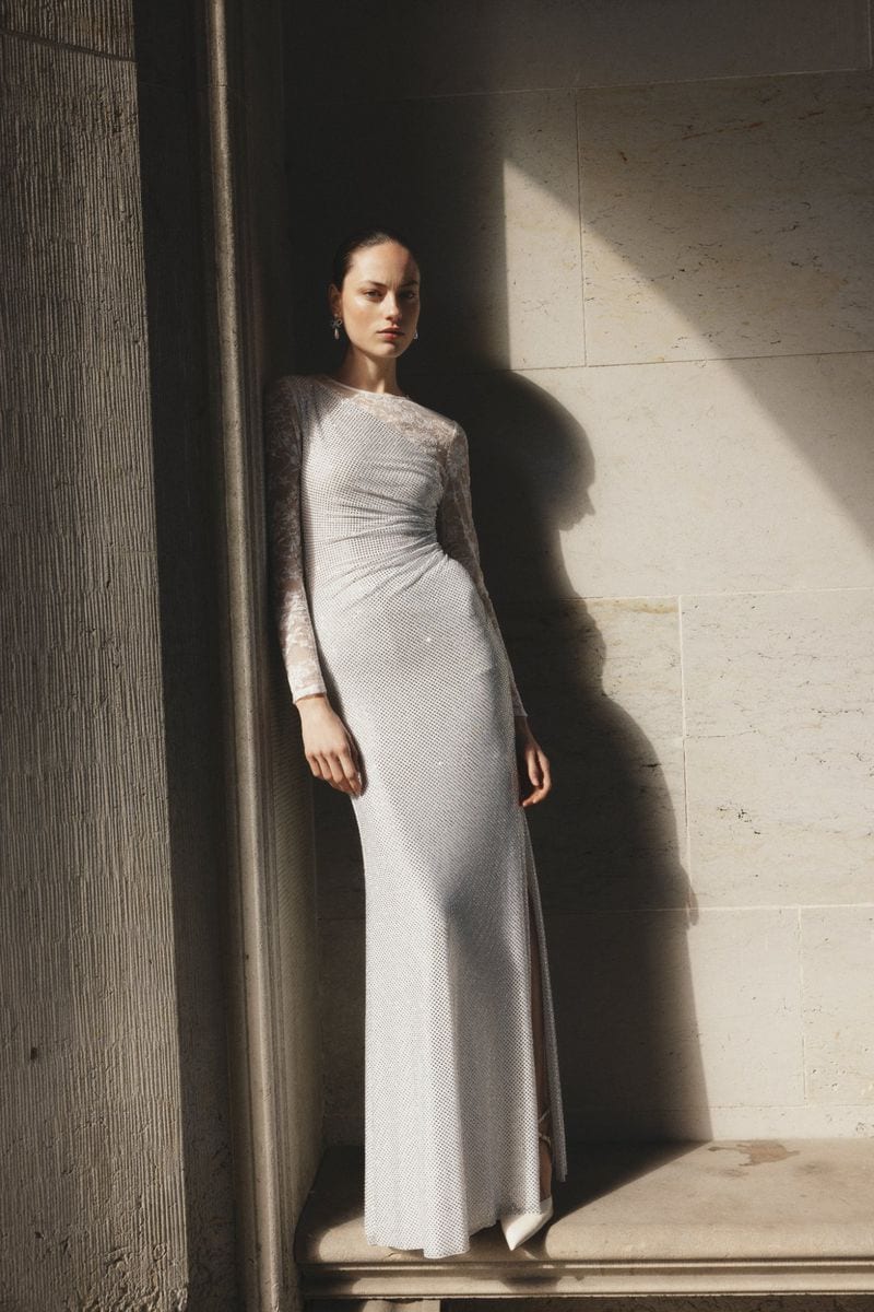 Caroline Knudsen — photo 2