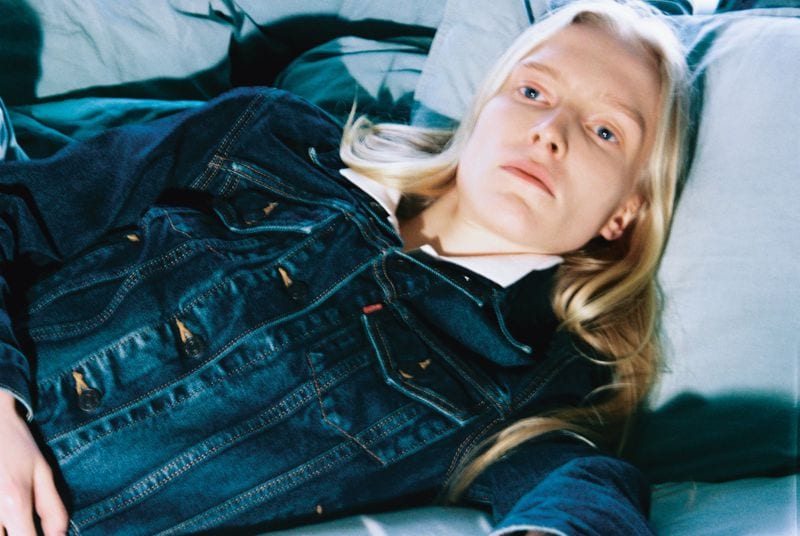 Emmi Grundström — portfolio 4