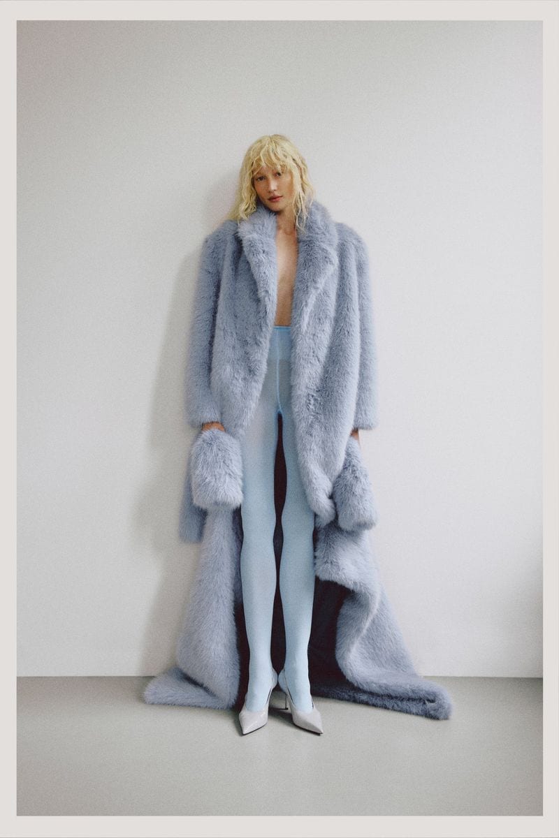 Sandra Martens — photo 8