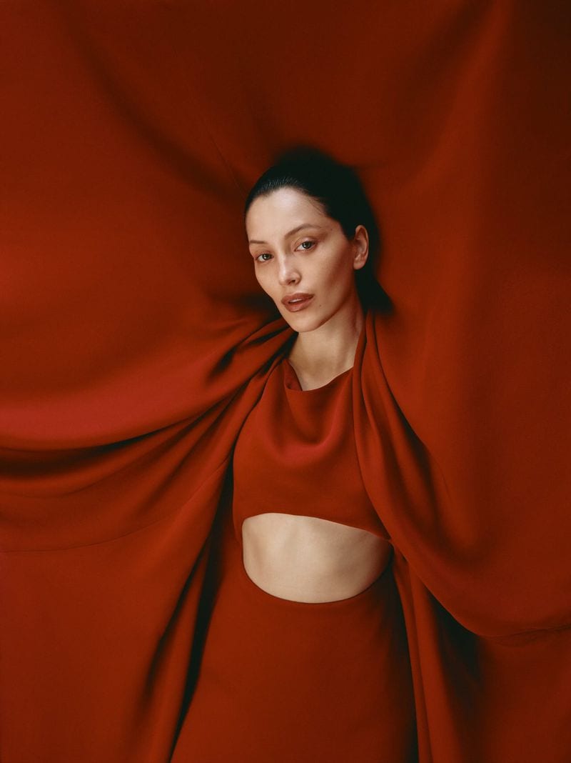 Daphne Nguyen — portfolio 6