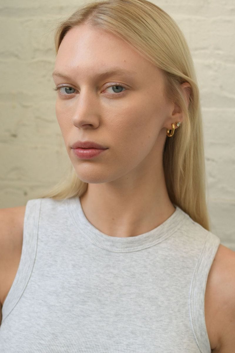 Juliana Schurig — photo 1