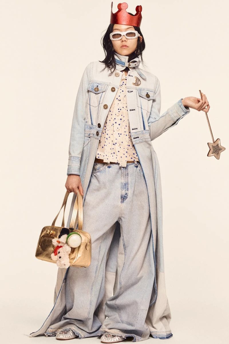 Erin Kim — photo 2