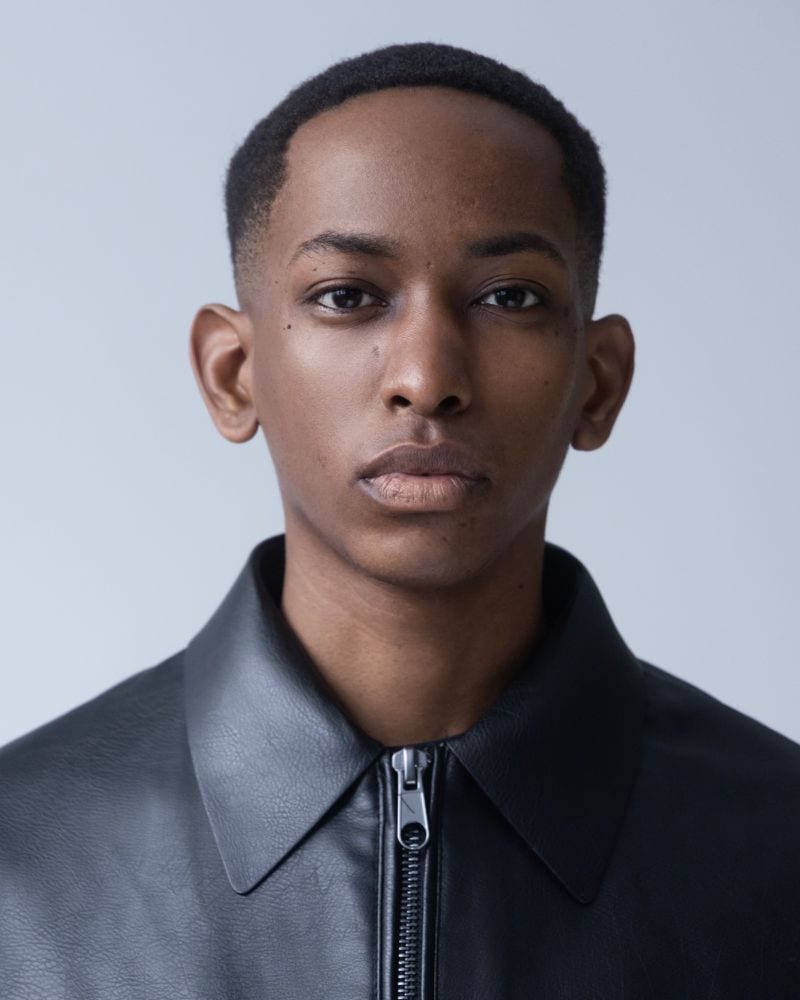 Arif Sempala — photo 1