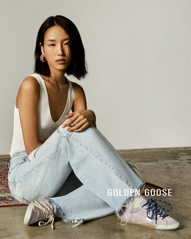 Kiju Kim — photo 5