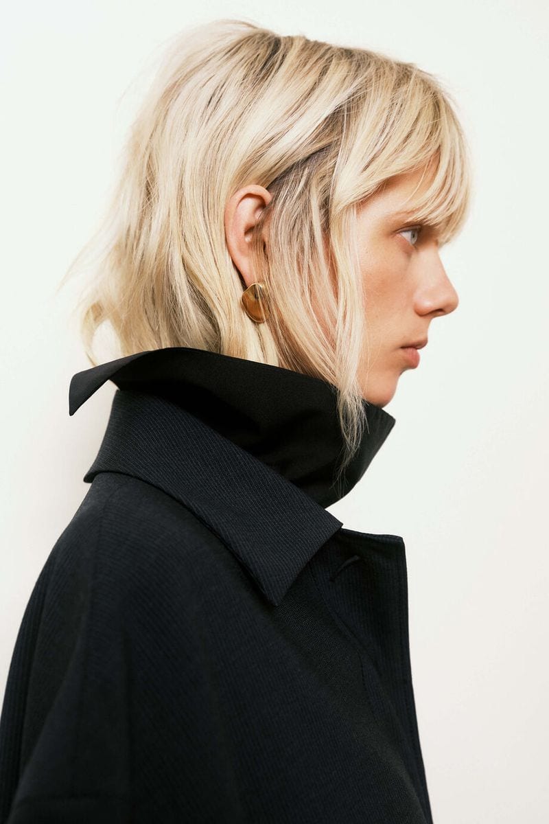 Marjan Jonkman — photo 11