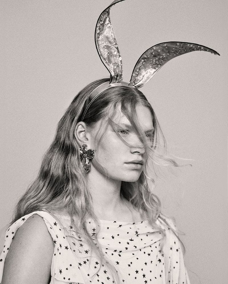 Daimy van Betuw — photo 2