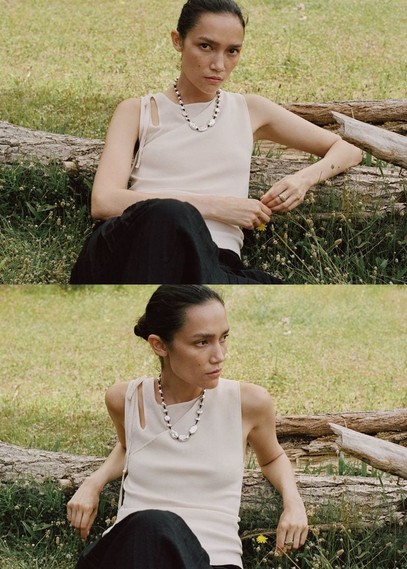 Charlotte Carey — photo 5