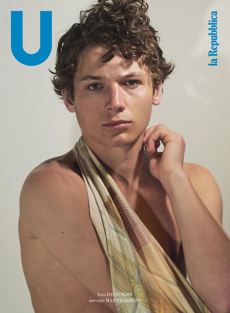 Elliot Aitken — photo 5