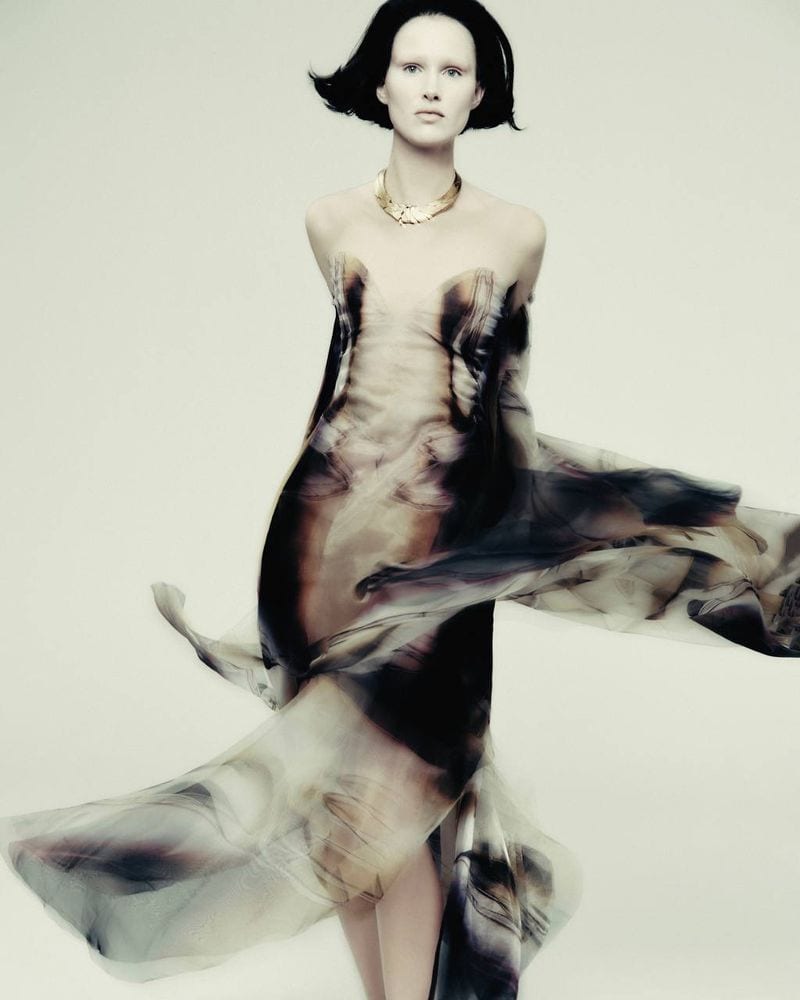 Lara Cosima — photo 5