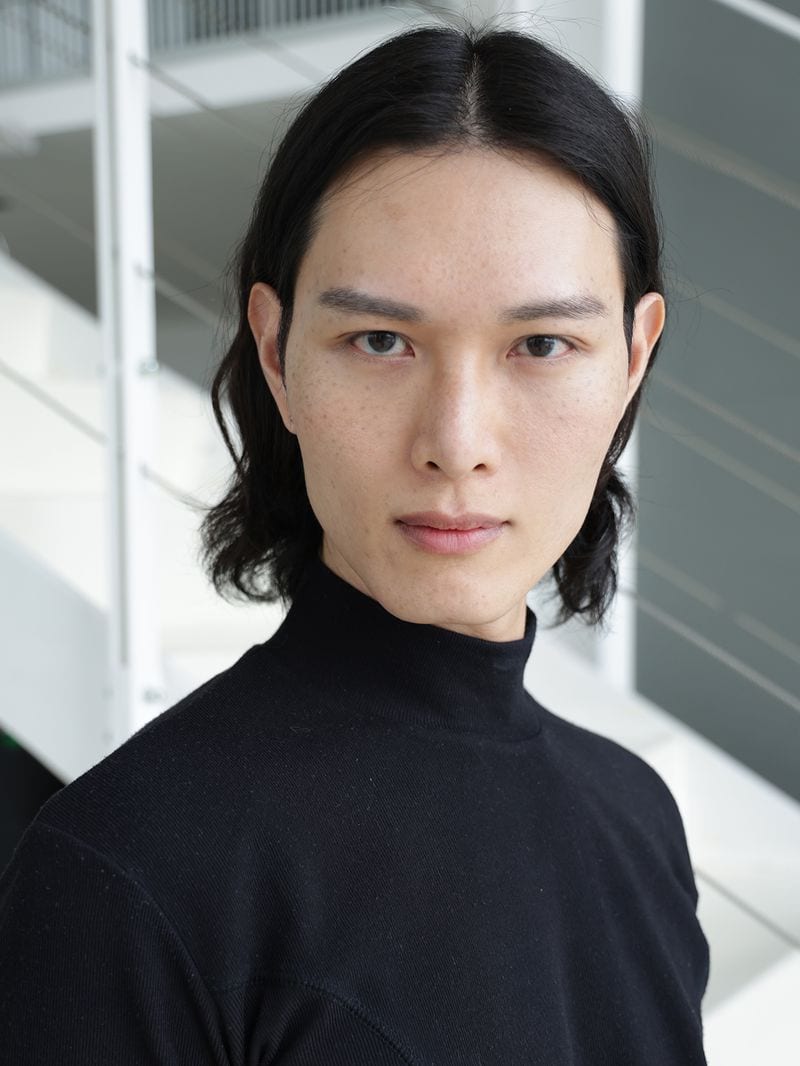 Pace Chen — photo 1