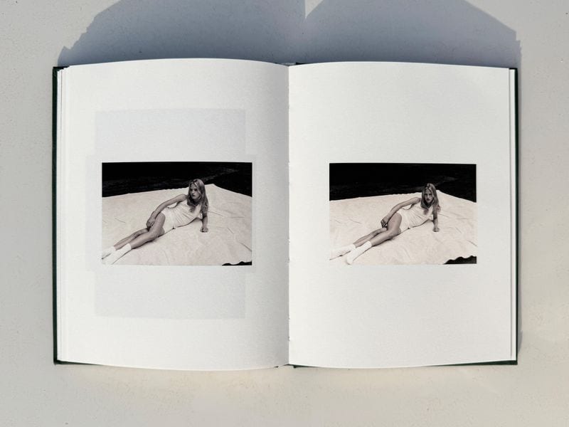 Britt Van Den Herik — photo 2