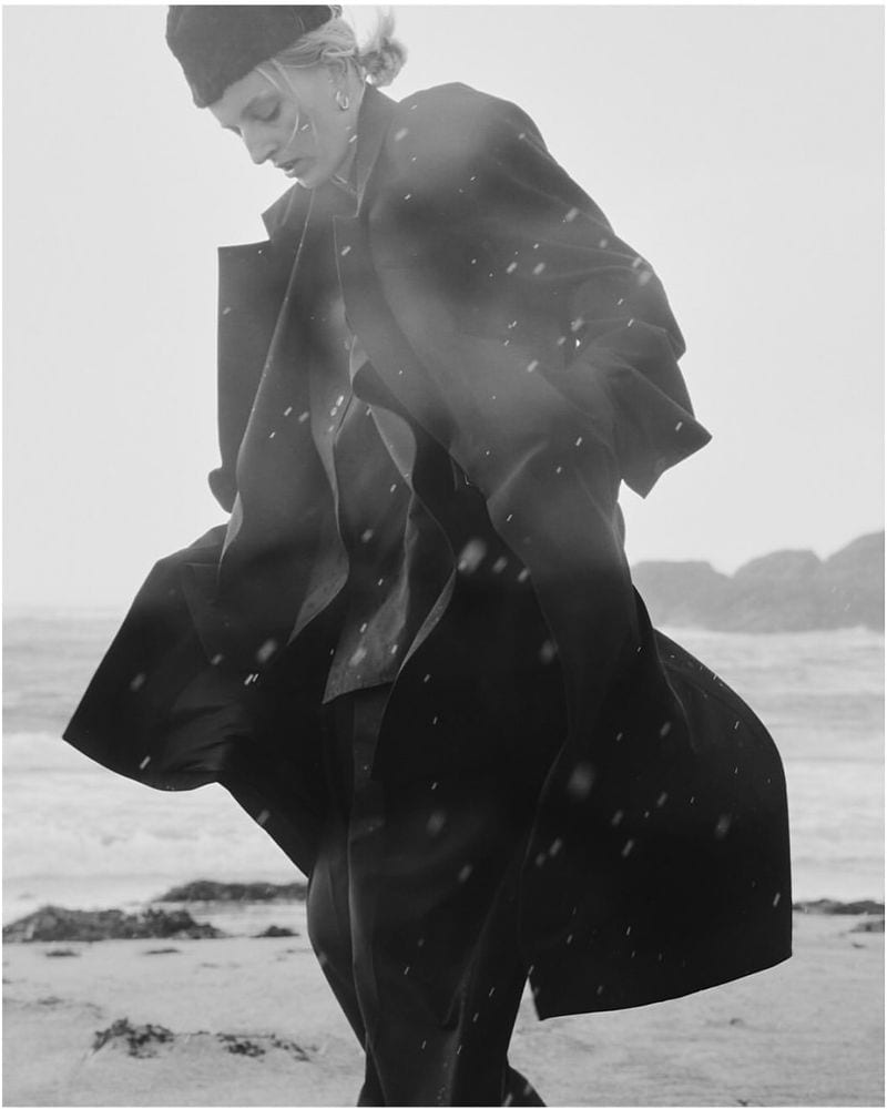 Hebe Flury — photo 2