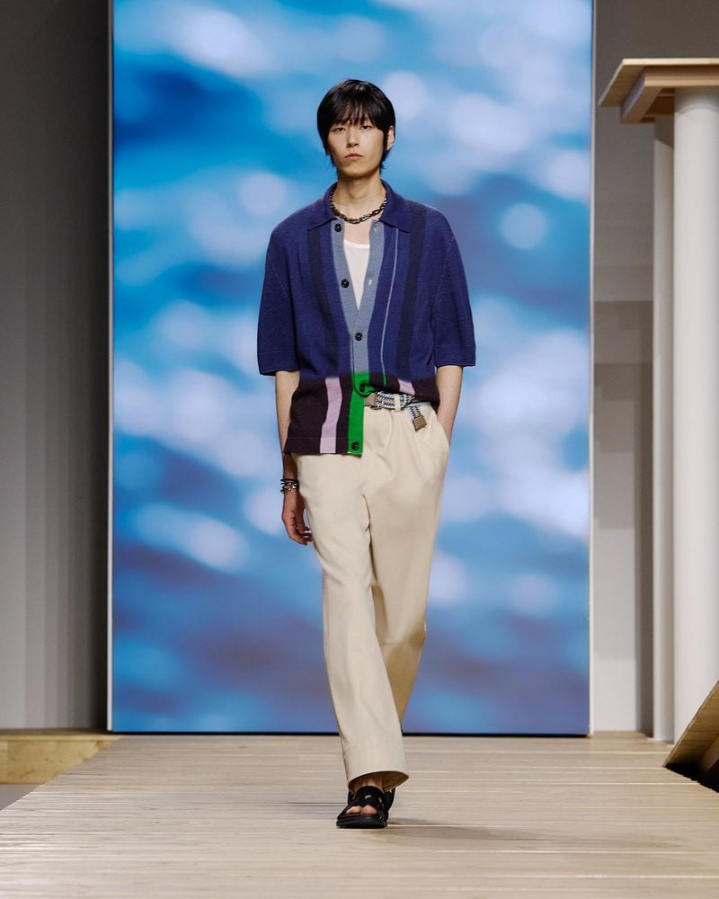 Gyuhyun Kim — photo 5