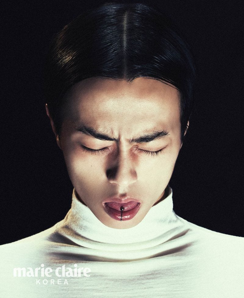 Jay Jang — photo 4